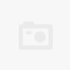 Badoo Opiniones: La ‘Red Social’ Creada para Encuentros Casuales