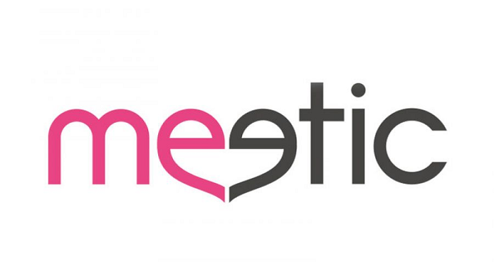 logo meetic 3 días gratis