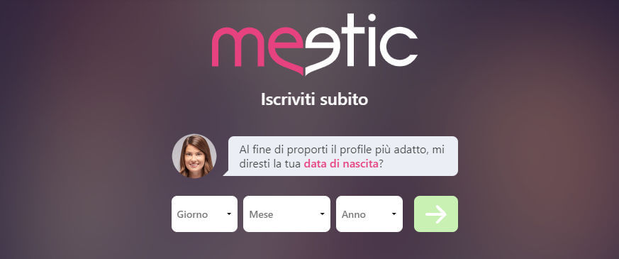 Mille modi per fare l amore meetic GIOCHI SESSUALI DA FARE GIOKI EROTICI