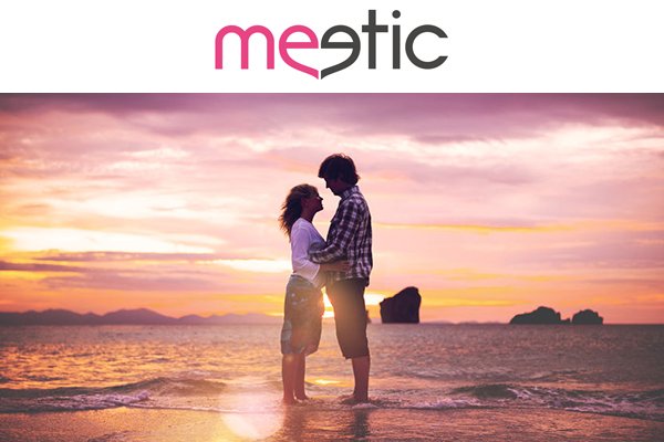 Comment fonctionne Meetic ?