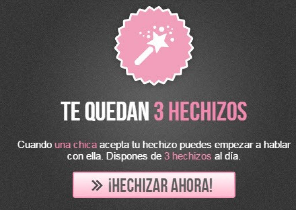 Adopta un Tío Opiniones El sitio de Citas Más Controversial... ¡y divertido!