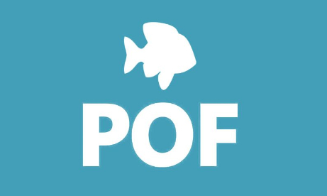 POF opiniones: ¿Gratis? Todo lo que debes saber sobre esta web de citas