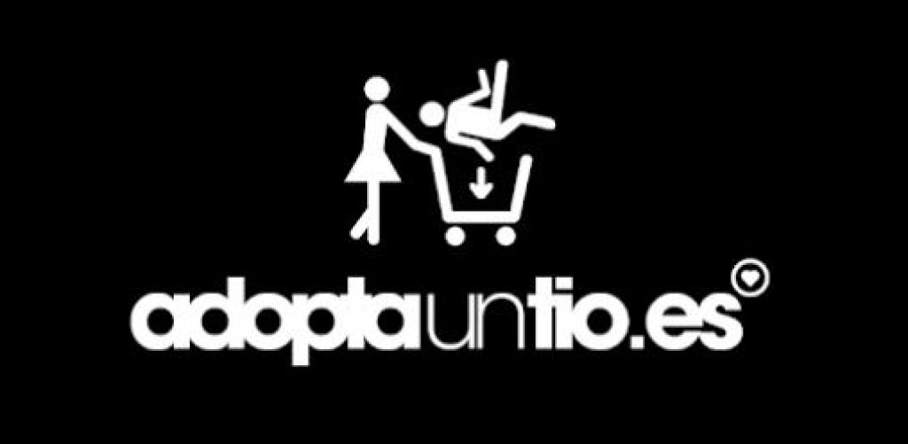 Adopta un Tío Opiniones El sitio de Citas Más Controversial... ¡y divertido!