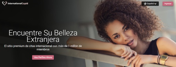 Consigue una Belleza