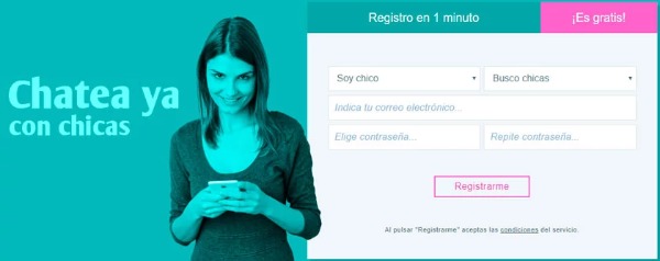 Registro de Liruch opiniones