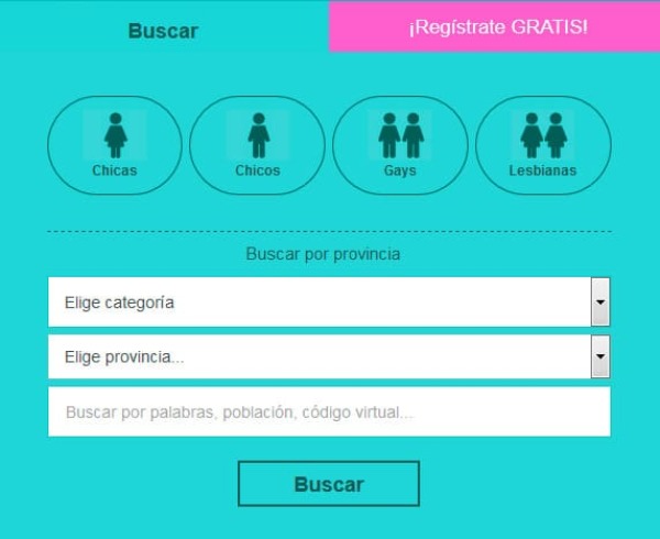 Registrándose en Liruch