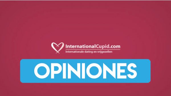 Latin cupid america Latin cupid america