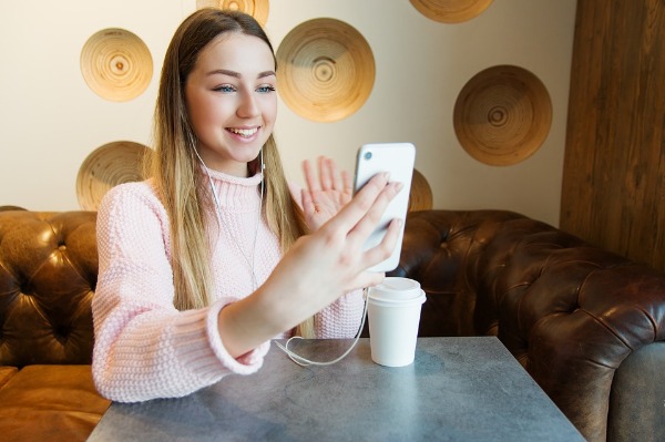 Cómo llevar una relación a distancia