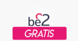Be2 Gratis: Herramientas, funciones y precios de membresía