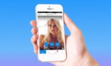 Aplicaciones Para Ligar : 15+ apps para ligar gratis