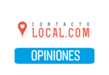 Contacto Local Opiniones: Una página de citas de bajo perfil, pero muy exitosa