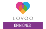 Lovoo opiniones : nuestro veredicto y los testimonios de los usuarios