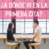 Cómo Romper el Hielo con una Chica y Lograr que la Conversación Fluya