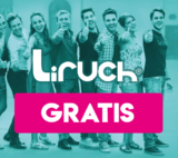 Liruch Gratis: ¿Créditos Gratuitos? Conoce los Precios de Esta Nueva Página de Citas