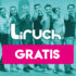 Liruch opiniones: ¿Funciona esta nueva página de cita? El análisis más completo con todo lo que debes saber