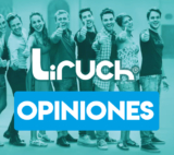 Liruch opiniones: ¿Funciona esta nueva página de cita? El análisis más completo con todo lo que debes saber