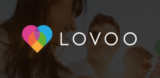 Lovoo pc: instálala y potencia tus chances de ligar