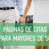 Parship Opiniones: Características y Análisis de lo que Trae para Ti esta Página de Citas