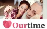 Ourtime Opiniones: El Sitio Web de Citas Ideal para Solterones de Más de 50 Años