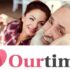 Ourtime Precio: Suscríbete por un Costo Excelente y Recibe el Mejor Servicio