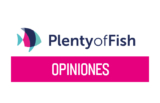 POF opiniones: ¿Suscripción Gratuita? Análisis de la Página de Citas con Más Trayectoria