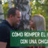 Cómo Gustarle a un Chico: 7 Maneras para Enamorarlo