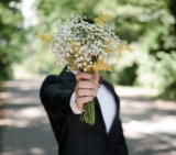 ¿Cómo usar Tinder sin Facebook? 3 posibilidades