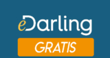 eDarling Gratis: Suscripción gratuita y precios de la suscripción Premium