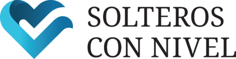 Solteros con Nivel Opiniones: Una Comunidad de Profesionales en Busca de Pareja
