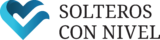 Solteros con Nivel Opiniones: Una Comunidad de Profesionales en Busca de Pareja